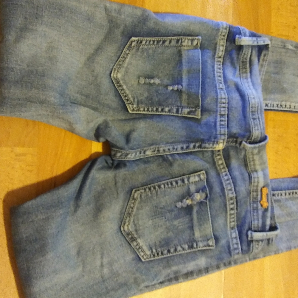 Youth Girls clothes Lot
